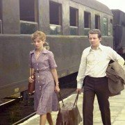 Daleko od szosy - galeria zdjęć - filmweb