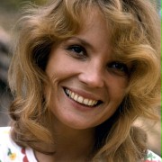 Ania Popławska