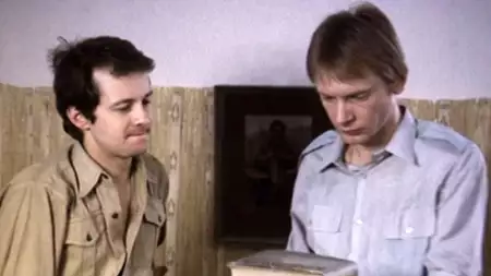 Daleko od szosy - galeria zdjęć - filmweb