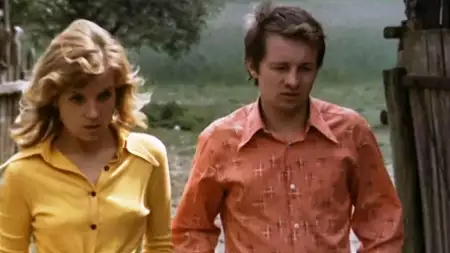 Daleko od szosy - galeria zdjęć - filmweb