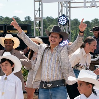 Lyle Lissons