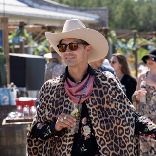 Joe Jonas