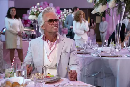 Prawi Gemstonowie - galeria zdjęć - filmweb