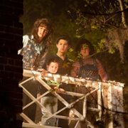 The Righteous Gemstones - galeria zdjęć - filmweb