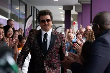 Prawi Gemstonowie - galeria zdjęć - filmweb