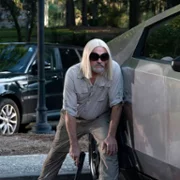The Righteous Gemstones - galeria zdjęć - filmweb