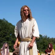 Prawi Gemstonowie - galeria zdjęć - filmweb