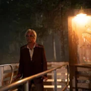 Prawi Gemstonowie - galeria zdjęć - filmweb
