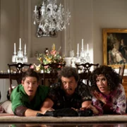 Prawi Gemstonowie - galeria zdjęć - filmweb