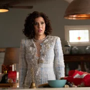 The Righteous Gemstones - galeria zdjęć - filmweb