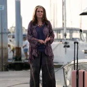The Righteous Gemstones - galeria zdjęć - filmweb