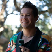 The Righteous Gemstones - galeria zdjęć - filmweb