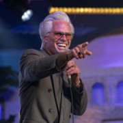 Walton Goggins
