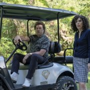 The Righteous Gemstones - galeria zdjęć - filmweb