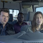 The Righteous Gemstones - galeria zdjęć - filmweb