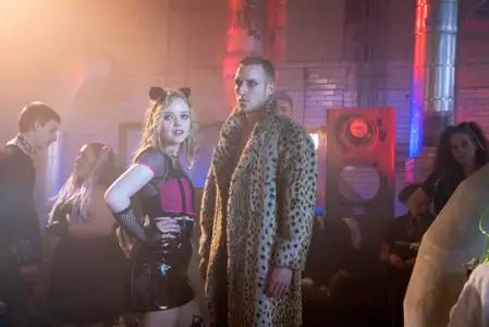 Prawi Gemstonowie - galeria zdjęć - filmweb