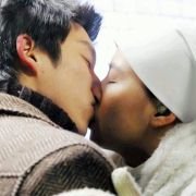Jam-bok-geun-moo - galeria zdjęć - filmweb