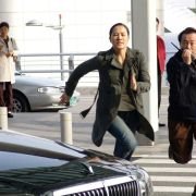 Jam-bok-geun-moo - galeria zdjęć - filmweb