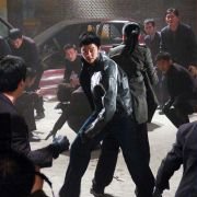 Jam-bok-geun-moo - galeria zdjęć - filmweb