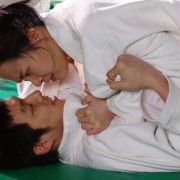 Jam-bok-geun-moo - galeria zdjęć - filmweb