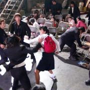 Jam-bok-geun-moo - galeria zdjęć - filmweb