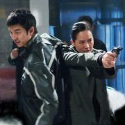 Jam-bok-geun-moo - galeria zdjęć - filmweb
