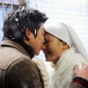 Jam-bok-geun-moo - galeria zdjęć - filmweb