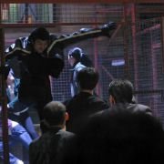 Jam-bok-geun-moo - galeria zdjęć - filmweb