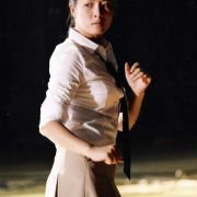 Jam-bok-geun-moo - galeria zdjęć - filmweb