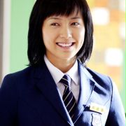 Seung-hee Cha