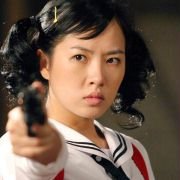 Jam-bok-geun-moo - galeria zdjęć - filmweb
