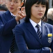 Jam-bok-geun-moo - galeria zdjęć - filmweb