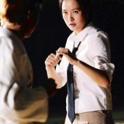 Jam-bok-geun-moo - galeria zdjęć - filmweb