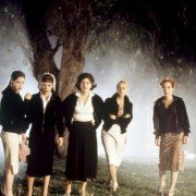 Gang braci - galeria zdjęć - filmweb