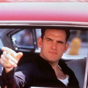 Gang braci - galeria zdjęć - filmweb