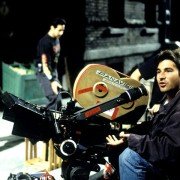 Gang braci - galeria zdjęć - filmweb