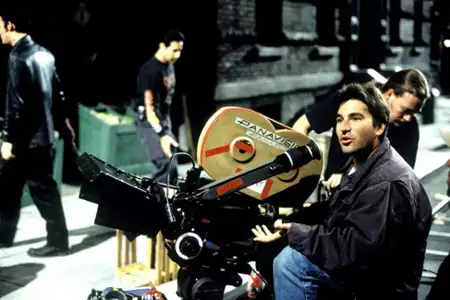 Gang braci - galeria zdjęć - filmweb