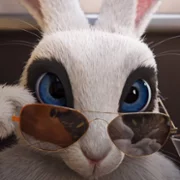Gracie and Pedro: Pets to the Rescue - galeria zdjęć - filmweb