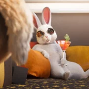 Gracie and Pedro: Pets to the Rescue - galeria zdjęć - filmweb