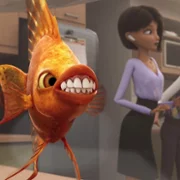 Gracie and Pedro: Pets to the Rescue - galeria zdjęć - filmweb