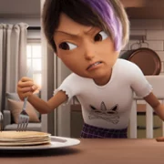 Gracie and Pedro: Pets to the Rescue - galeria zdjęć - filmweb