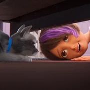 Gracie and Pedro: Pets to the Rescue - galeria zdjęć - filmweb