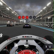 F1 2019 - galeria zdjęć - filmweb