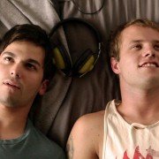 In Bloom - galeria zdjęć - filmweb