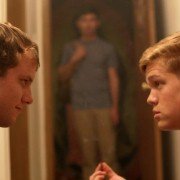Pierwszy wschód słońca - galeria zdjęć - filmweb