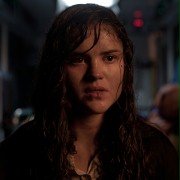 Veronica