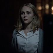 Katherine &bdquo;Kit&rdquo; Gordy