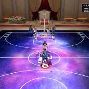 NBA 2K20 - galeria zdjęć - filmweb