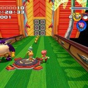 Sonic Heroes - galeria zdjęć - filmweb