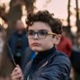 Jeden na milion - galeria zdjęć